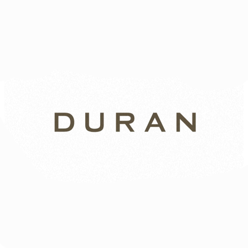 Duran logo