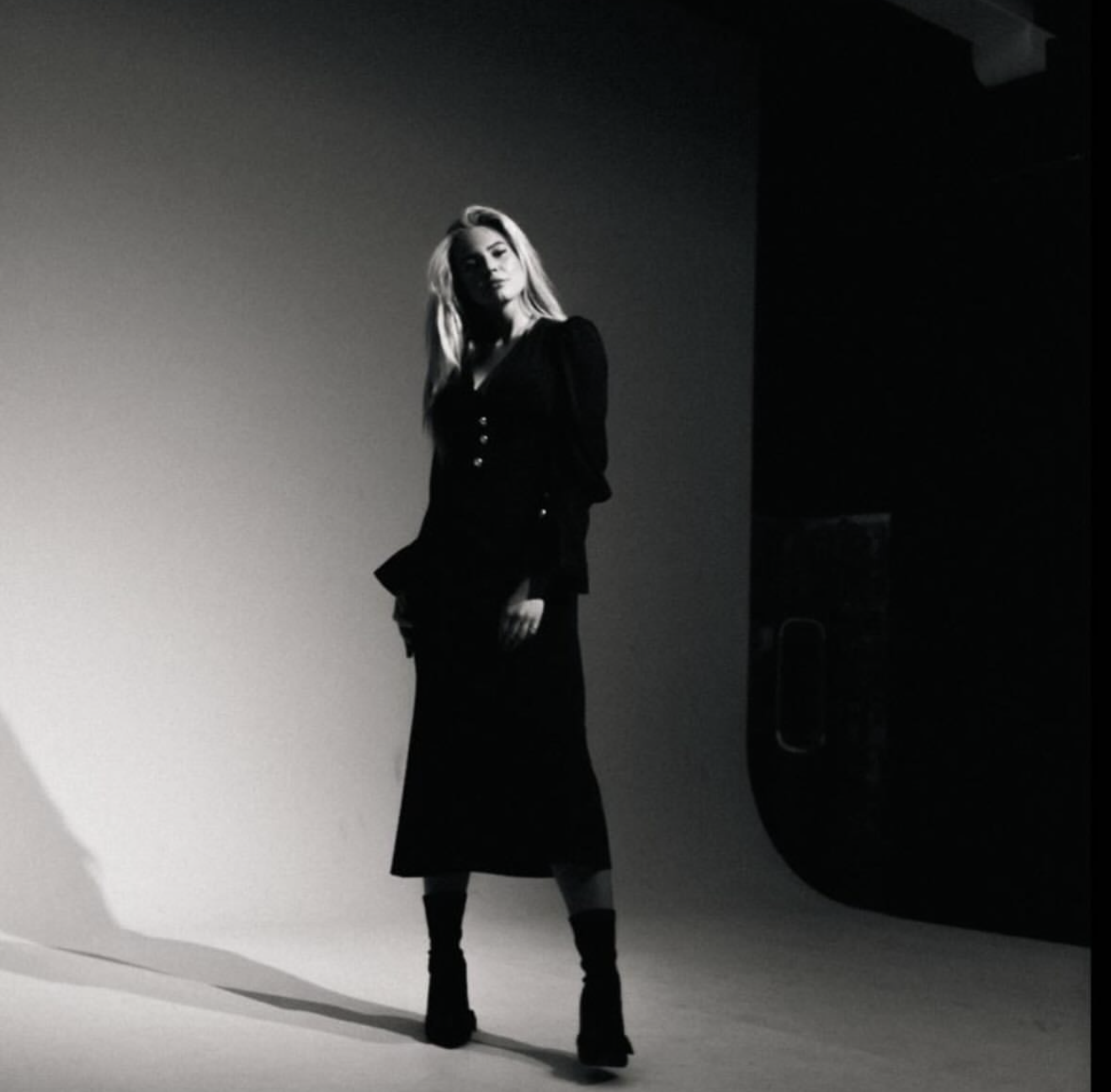 Schermafbeelding 2025-09-28 om 21.29.48